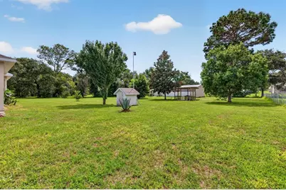9412 Grouse Way, Hudson, FL 34669 - Photo 63