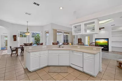 9412 Grouse Way, Hudson, FL 34669 - Photo 13