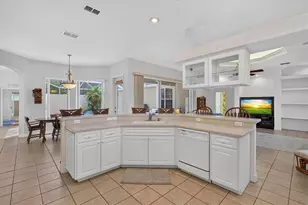 9412 Grouse Way, Hudson, FL 34669 - Photo 13