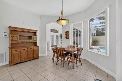 9412 Grouse Way, Hudson, FL 34669 - Photo 7
