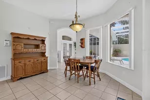 9412 Grouse Way, Hudson, FL 34669 - Photo 7