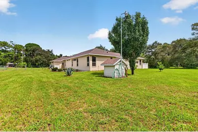 9412 Grouse Way, Hudson, FL 34669 - Photo 61
