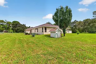 9412 Grouse Way, Hudson, FL 34669 - Photo 61