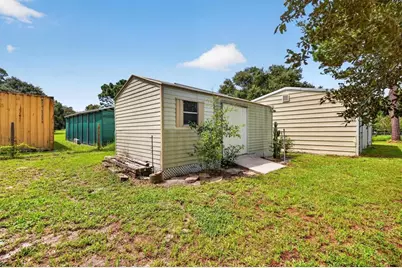 9412 Grouse Way, Hudson, FL 34669 - Photo 57
