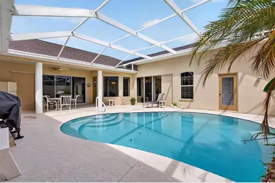 9412 Grouse Way, Hudson, FL 34669 - Photo 41