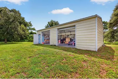 9412 Grouse Way, Hudson, FL 34669 - Photo 53