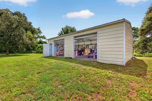 9412 Grouse Way, Hudson, FL 34669 - Photo 53