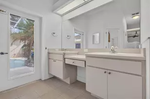 9412 Grouse Way, Hudson, FL 34669 - Photo 23