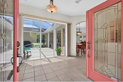 9412 Grouse Way, Hudson, FL 34669 - Photo 3