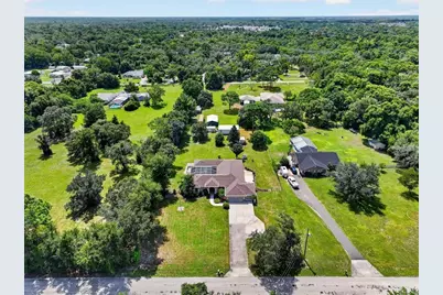 9412 Grouse Way, Hudson, FL 34669 - Photo 65