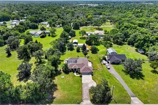 9412 Grouse Way, Hudson, FL 34669 - Photo 65