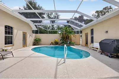 9412 Grouse Way, Hudson, FL 34669 - Photo 39