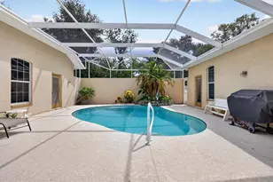 9412 Grouse Way, Hudson, FL 34669 - Photo 39
