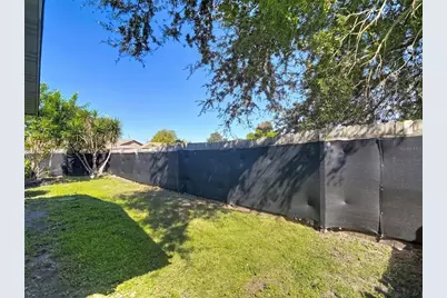 7305 San Carlos Drive, Port Richey, FL 34668 - Photo 11