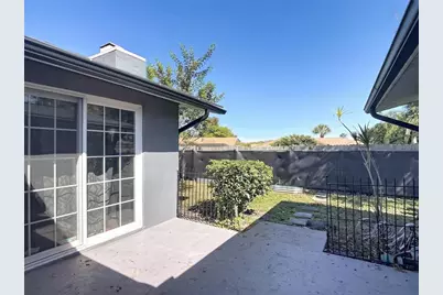 7305 San Carlos Drive, Port Richey, FL 34668 - Photo 3