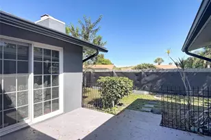 7305 San Carlos Dr, Port Richey, FL 34668 - Photo 3