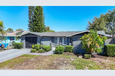 7305 San Carlos Drive, Port Richey, FL 34668 - Photo 1