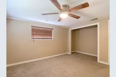 7305 San Carlos Drive, Port Richey, FL 34668 - Photo 19