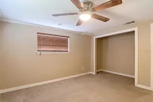 7305 San Carlos Dr, Port Richey, FL 34668 - Photo 19