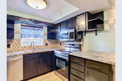 7305 San Carlos Drive, Port Richey, FL 34668 - Photo 13
