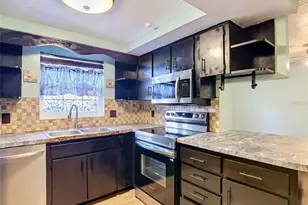 7305 San Carlos Dr, Port Richey, FL 34668 - Photo 13