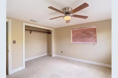 7305 San Carlos Drive, Port Richey, FL 34668 - Photo 15
