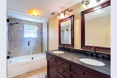 7305 San Carlos Drive, Port Richey, FL 34668 - Photo 23