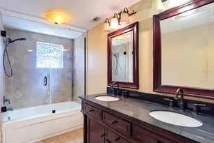 7305 San Carlos Dr, Port Richey, FL 34668 - Photo 23
