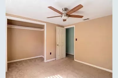 7305 San Carlos Drive, Port Richey, FL 34668 - Photo 21