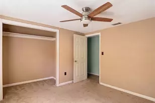 7305 San Carlos Dr, Port Richey, FL 34668 - Photo 21
