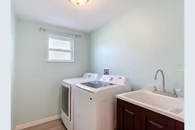 7305 San Carlos Drive, Port Richey, FL 34668 - Photo 25