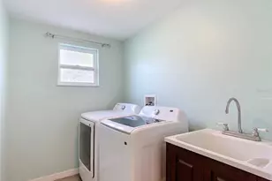 7305 San Carlos Dr, Port Richey, FL 34668 - Photo 25