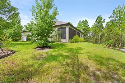 16 Elder Court E, Homosassa, FL 34446 - Photo 49