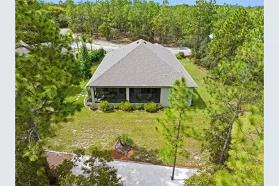 16 Elder Court E, Homosassa, FL 34446 - Photo 47