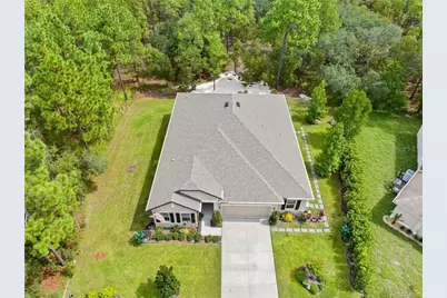 16 Elder Court E, Homosassa, FL 34446 - Photo 53