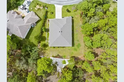 16 Elder Court E, Homosassa, FL 34446 - Photo 55