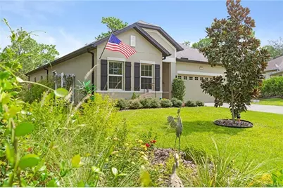 16 Elder Court E, Homosassa, FL 34446 - Photo 3