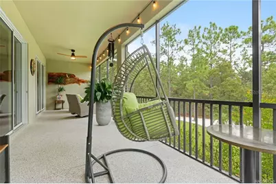 16 Elder Court E, Homosassa, FL 34446 - Photo 43