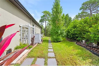 16 Elder Court E, Homosassa, FL 34446 - Photo 51