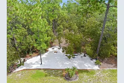 16 Elder Court E, Homosassa, FL 34446 - Photo 45