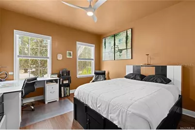 16 Elder Court E, Homosassa, FL 34446 - Photo 9