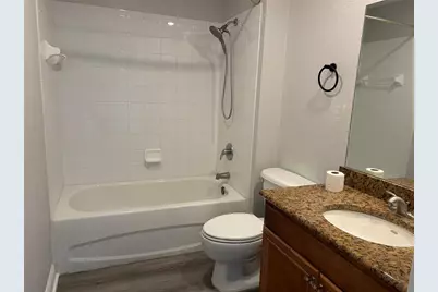 700 Harbour Island Blvd. #307, Tampa, FL 33602 - Photo 15