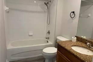 700 Harbour Island Blvd, Tampa, FL 33602 - Photo 15
