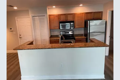 700 Harbour Island Blvd. #307, Tampa, FL 33602 - Photo 5