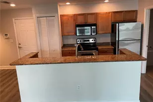 700 Harbour Island Blvd, Tampa, FL 33602 - Photo 5