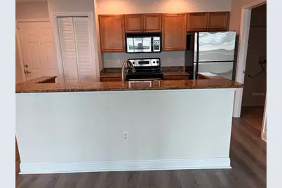 700 Harbour Island Blvd. #307, Tampa, FL 33602 - Photo 13