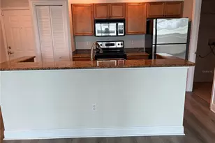 700 Harbour Island Blvd, Tampa, FL 33602 - Photo 13