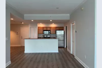 700 Harbour Island Blvd. #307, Tampa, FL 33602 - Photo 7
