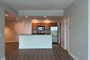 700 Harbour Island Blvd, Tampa, FL 33602 - Photo 7