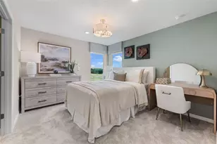 726 Blissful Gdns Wy, Apopka, FL 32703 - Photo 15